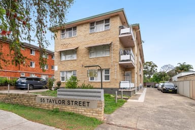 Property 3, 55 Taylor Street, LAKEMBA NSW 2195 IMAGE 0