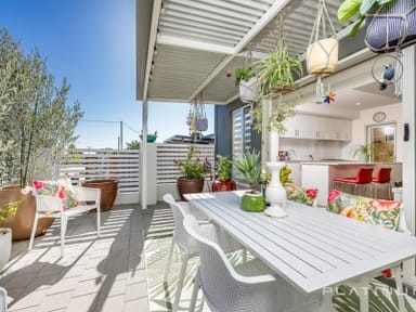 Property 18A Mandalay Place, Craigie WA 6025 IMAGE 0