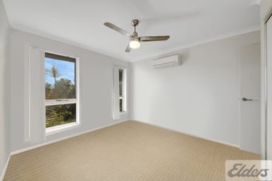 Property 22 Bufflehead Road, Kirkwood QLD 4680 IMAGE 0