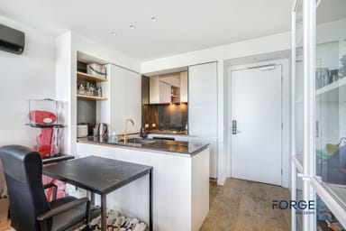 Property 8102, 228 La Trobe Street, MELBOURNE VIC 3000 IMAGE 0