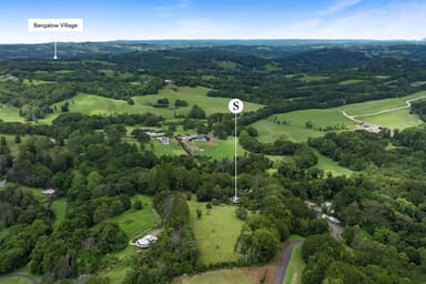 Property 212 Fowlers Lane, Bangalow NSW 2479 IMAGE 0