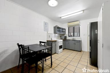 Property 3, 26 Bourke Street, Blacks Beach QLD 4740 IMAGE 0