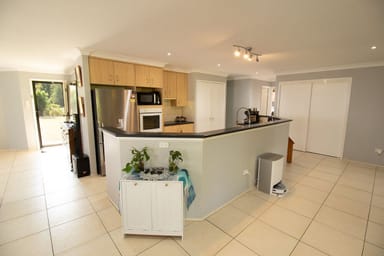 Property 136 Helendale Drive, Helidon Spa QLD 4344 IMAGE 0