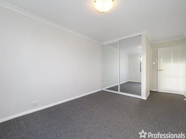 Property 24, 167 Grand Boulevard, JOONDALUP WA 6027 IMAGE 0