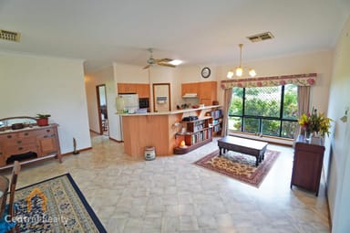 Property 18 Mountain View Close, Mareeba QLD 4880 IMAGE 0