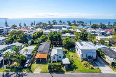 Property 30 Murray Street, SANDGATE QLD 4017 IMAGE 0