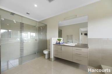 Property 26 McIlwaine Street, Meeniyan VIC 3956 IMAGE 0