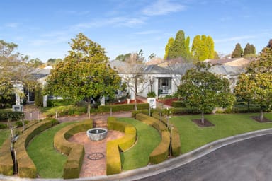 Property 24, 500 Moss Vale Road, Bowral NSW 2576 IMAGE 0