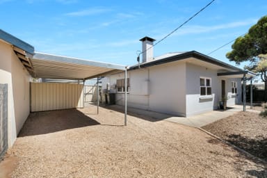 Property 40 Third Street, Loxton SA 5333 IMAGE 0