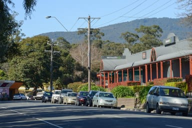 Property 2, 4 Herbert Street, Yarra Junction VIC 3797 IMAGE 0