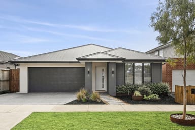 Property 38 Hilltop Drive, Charlemont VIC 3217 IMAGE 0