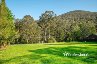 Property 10 Dammans Road, Warburton VIC 3799 IMAGE 0