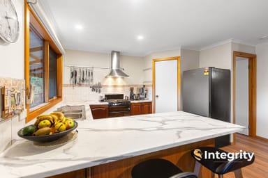 Property 588 Larritts Lane, Glenburn VIC 3717 IMAGE 0
