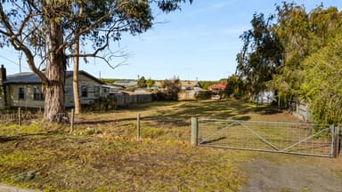 Property 26 Ritchie Street, NANGWARRY SA 5277 IMAGE 0