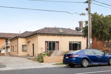 Property 38 James Street, Northcote VIC 3070 IMAGE 0
