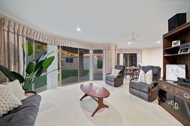 Property 35 Montague Way, Kallaroo WA 6025 IMAGE 0