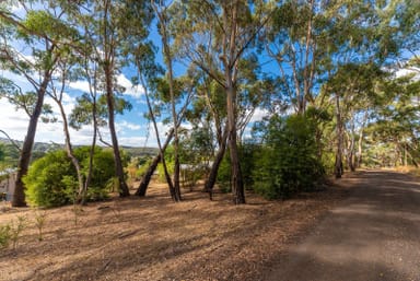 Property 3, 903 Cathcart Street, Buninyong VIC 3357 IMAGE 0