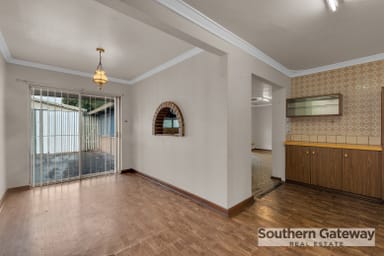 Property 33 Nye Way, ORELIA WA 6167 IMAGE 0