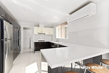 Property 16 Karuah Street, Doonside NSW 2767 IMAGE 0
