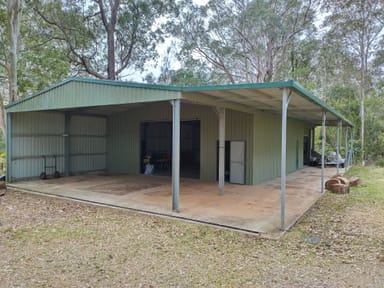 Property 16 Bangalee Road, TAPITALLEE NSW 2540 IMAGE 0