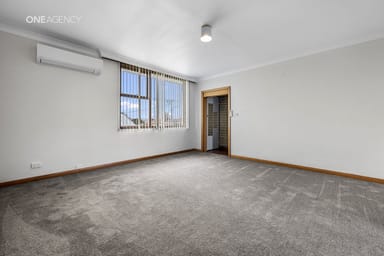 Property 8/44-46 Hiller Street, Devonport TAS 7310 IMAGE 0