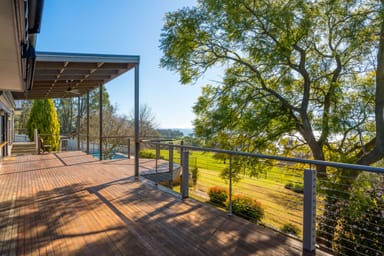 Property 2581 Murray Valley Highway, HUON VIC 3695 IMAGE 0