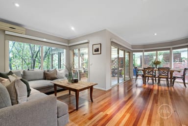 Property 4 Burrawang Rise, Eltham North VIC 3095 IMAGE 0