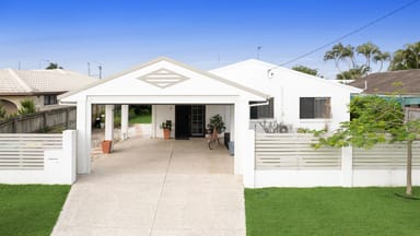 Property 136 Sunbird Chase, Parrearra QLD 4575 IMAGE 0