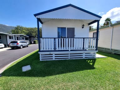 Property 47, 478 Ocean Drive, LAURIETON NSW 2443 IMAGE 0