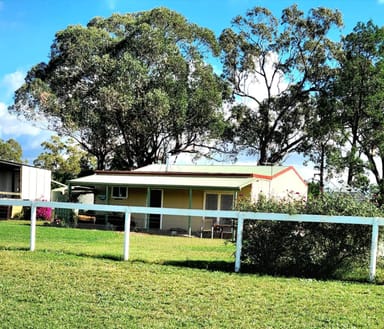 Property 164 Voca Rd, CURLEWIS NSW 2381 IMAGE 0
