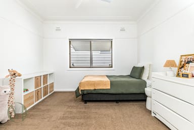 Property 18 Wentworth Street, Ermington NSW 2112 IMAGE 0