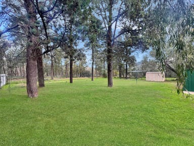 Property 48 KOOKABURRA AVENUE, Coleambally NSW 2707 IMAGE 0