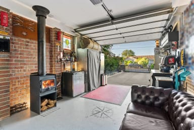 Property 10 Isaac Road, Keysborough VIC 3173 IMAGE 0