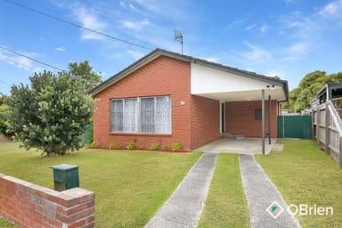 Property 29 Wirilda Crescent, Frankston North VIC 3200 IMAGE 0