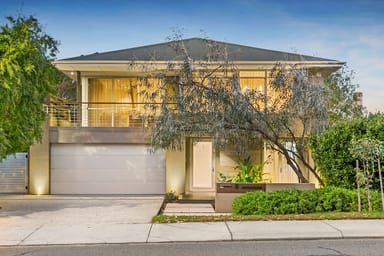 Property 8 Jackadder Way, Woodlands WA 6018 IMAGE 0