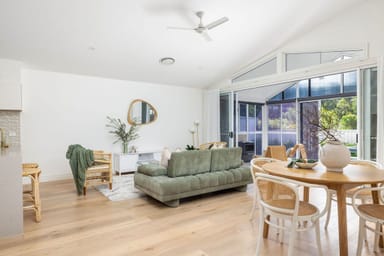 Property 3/4495-4497 Nelson Bay Road, Anna Bay NSW 2316 IMAGE 0