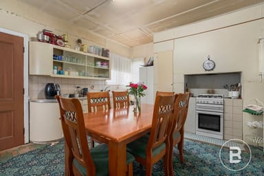 Property 6858 Mortlake - Ararat Road, Rossbridge VIC 3377 IMAGE 0