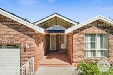 Property 17 Woodbry Crescent, Tamworth NSW 2340 IMAGE 0