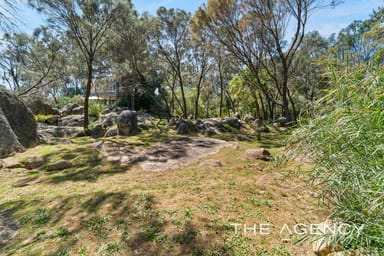 Property 22 Michael Crescent, Boya WA 6056 IMAGE 0