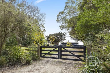 Property 16 Steane Avenue, Arthurs Seat VIC 3936 IMAGE 0