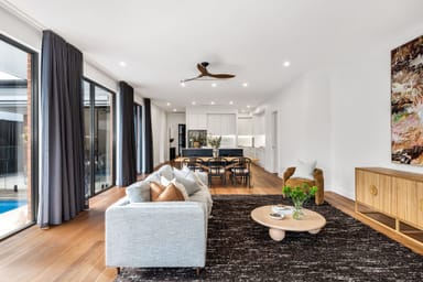 Property 7 Wallace Street, Erindale SA 5066 IMAGE 0