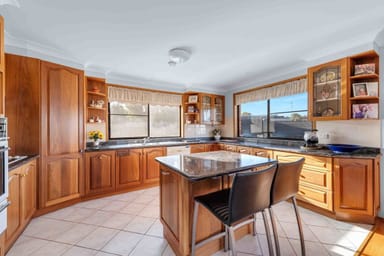 Property 123 Kiarama Avenue, Kiama Downs NSW 2533 IMAGE 0
