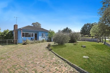 Property 20 George Street, Marulan  IMAGE 0