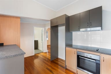 Property 39A Acacia Avenue, NORTHGATE QLD 4013 IMAGE 0