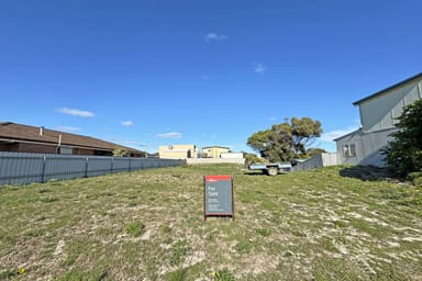 Property 14 Walmsley Street, Castletown WA 6450 IMAGE 0