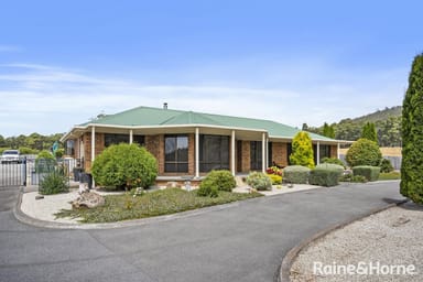 Property 43 Snug Tiers Road, Snug TAS 7054 IMAGE 0