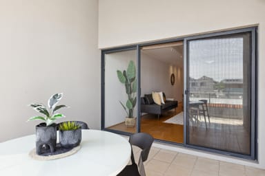 Property 12, 333 Charles Street, NORTH PERTH WA 6006 IMAGE 0