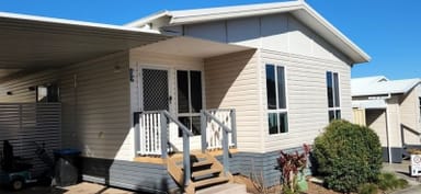 Property 069, 905 Manly Rd, Tingalpa QLD 4173 IMAGE 0