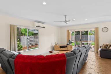 Property 12 Ellis Close, Kewarra Beach QLD 4879 IMAGE 0