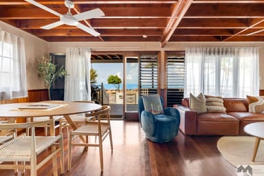 Property 229 O'Shea Esplanade, Machans Beach QLD 4878 IMAGE 0